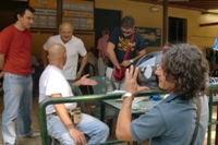 Clicca sulla foto per vedere ingrandimento